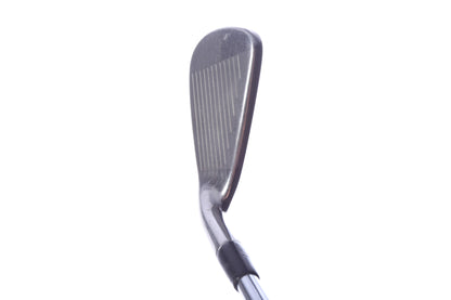 Used Titleist 712 AP1 Single 4-Iron - Right-Handed - Regular Flex