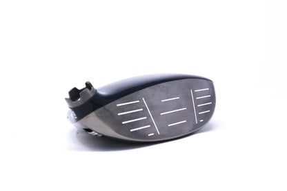 Used Callaway Big Bertha 23 3-Wood - HEAD ONLY - Left-Handed - 16 Degrees-Next Round
