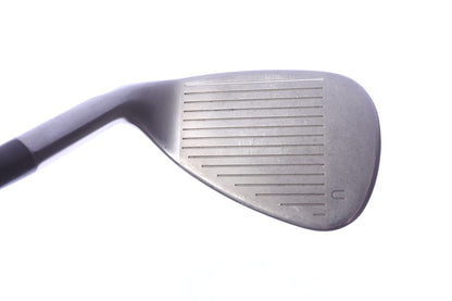 Used Ping G Utility Wedge - Right-Handed - 50 Degrees - Regular Flex