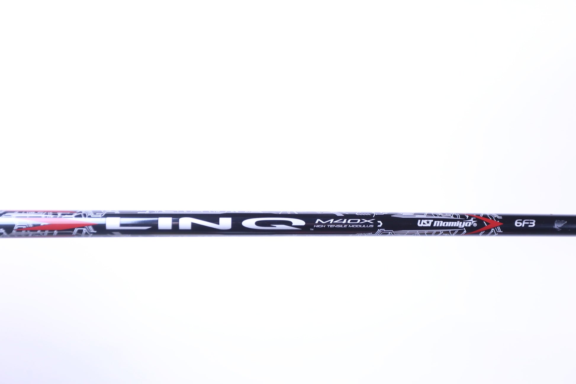 Used Wilson Staff 2025 DYNAPWR Max 5-Wood - Right-Handed - 18 Degrees - Regular Flex-Next Round