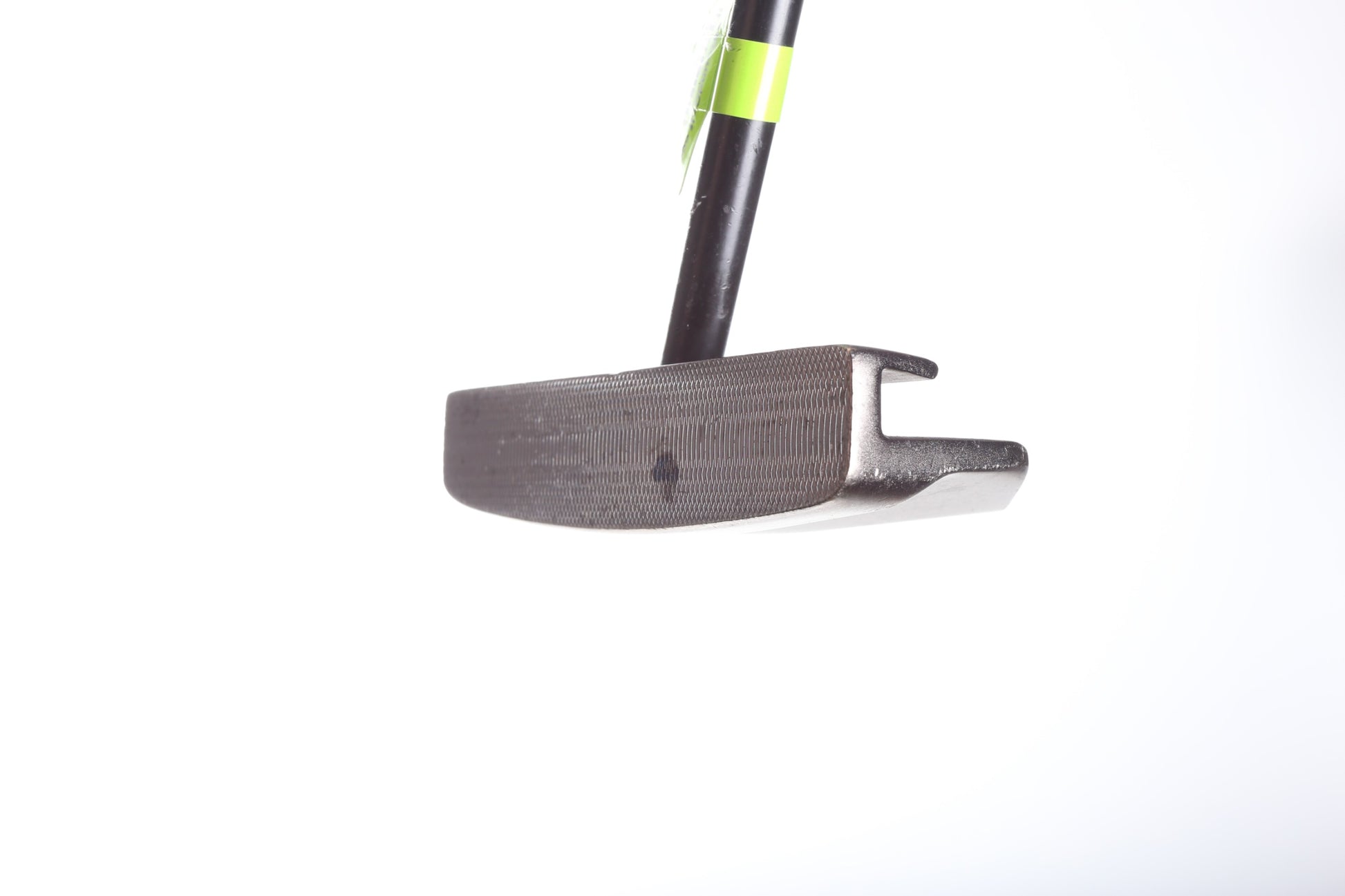 Used See More Big FGP Putter - Right-Handed - 35 in - Mallet-Next Round
