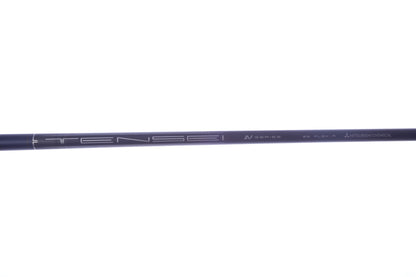 Used Callaway Paradym Ai Smoke MAX 3-Wood - Right-Handed - 15 Degrees - Regular Flex-Next Round