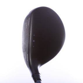 Used Ping G425 MAX 3-Wood - Right-Handed - 14.5 Degrees - Regular Flex-Next Round