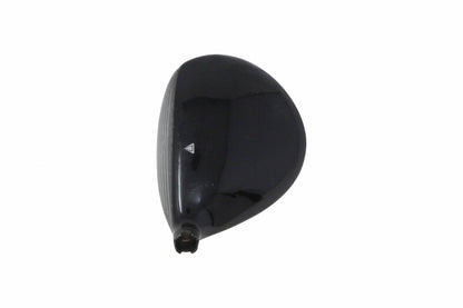 Used Titleist TS2 3-Wood - HEAD ONLY - Right-Handed - 15 Degrees