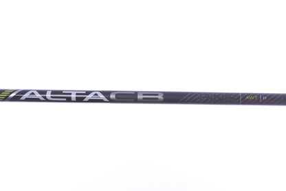 Used Ping G430 Utility Wedge - Right-Handed - 45 Degrees - Regular Flex