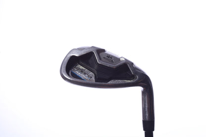 Used Cobra Baffler XL Gap Wedge - Right-Handed - 49 Degrees - Regular Flex-Next Round