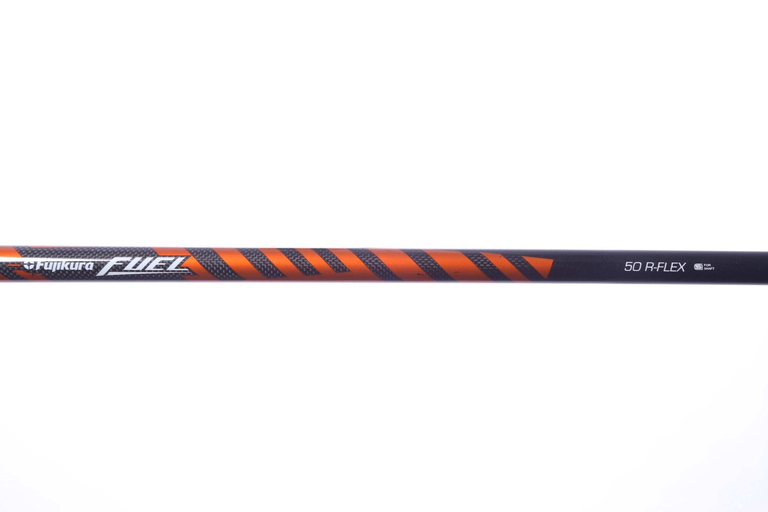 Used Titleist TSR4 Driver - 9 Degrees - Regular Flex Fujikura Fuel - Right-Handed-Next Round