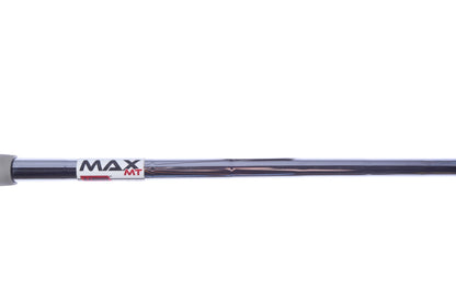 Used TaylorMade STEALTH Approach Wedge - Right-Handed - 49 Degrees - Stiff Flex