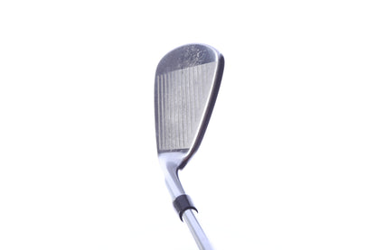 Used Mizuno JPX 800 Iron Set - Right-Handed - 4-PW - Stiff Flex