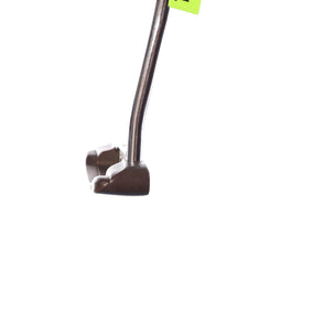 Used Ping Karsten 1959 Anser X Putter - Left-Handed - 35 in - Blade-Next Round