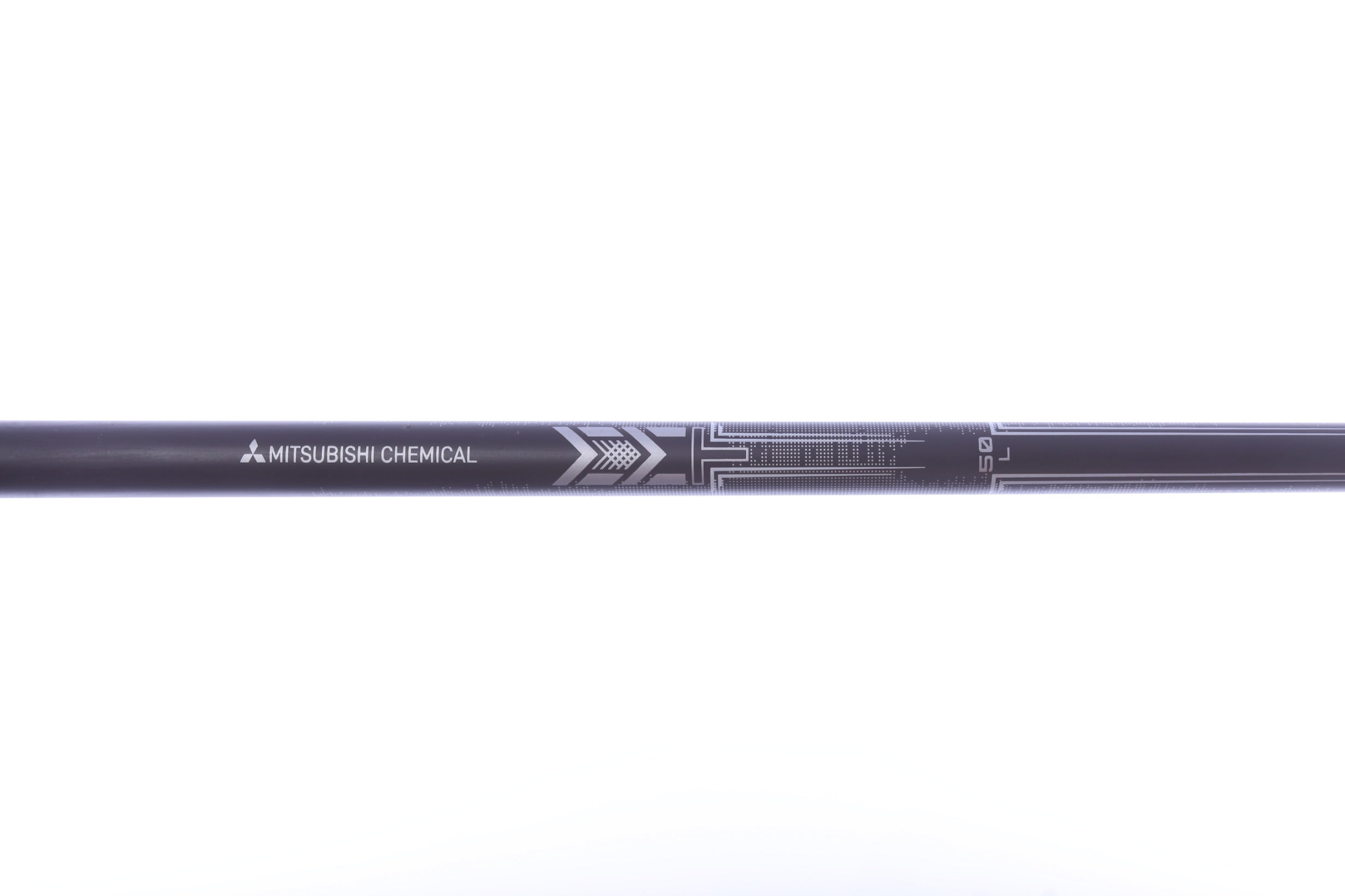 Used PXG 0311 XP GEN3 Single 9-Iron - Right-Handed - Ladies Flex