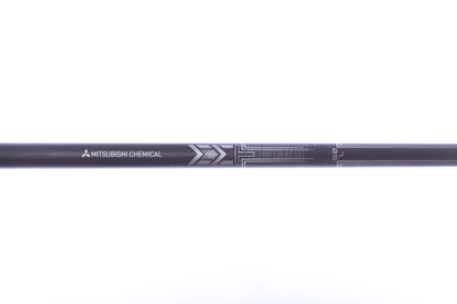 Used PXG 0311 XP GEN3 Single 9-Iron - Right-Handed - Ladies Flex