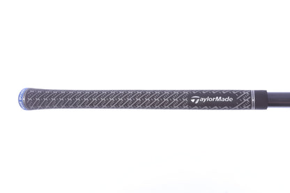 Used TaylorMade Qi35 Driver - 9 Degrees - Stiff Flex Mitsubishi Diamana - Right-Handed-Next Round