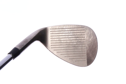 Used Mizuno JPX Series Sand Wedge - Right-Handed - 54 Degrees - Wedge Flex-Next Round