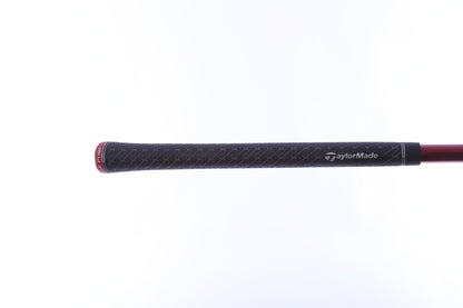 Used TaylorMade STEALTH 2 3-Wood - Left-Handed - 15 Degrees - Stiff Flex-Next Round