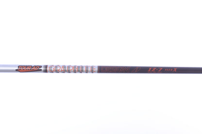 Used Titleist TSR3 3-Wood - Right-Handed - 13.5 Degrees - Extra Stiff Flex