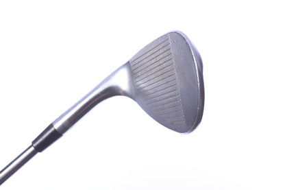 Used Titleist Vokey SM9 Tour Chrome Sand Wedge - Right-Handed - 54 Degrees - Wedge Flex-Next Round