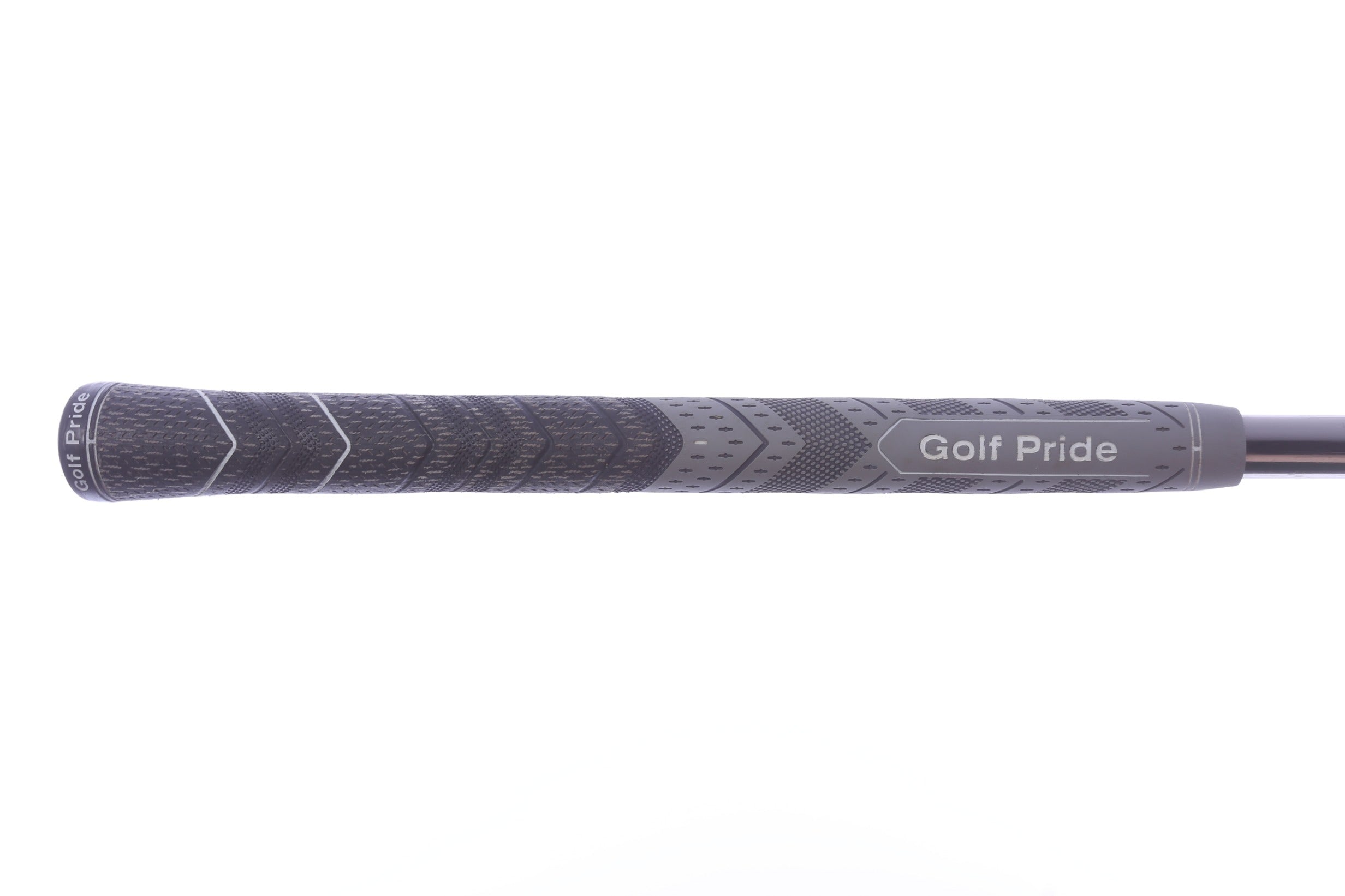 Used Callaway Apex Forged Single 6-Iron - Right-Handed - Regular Flex