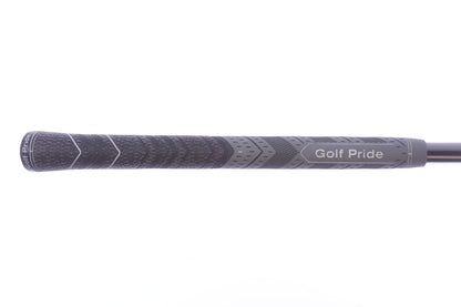 Used Callaway Apex Forged Single 6-Iron - Right-Handed - Regular Flex