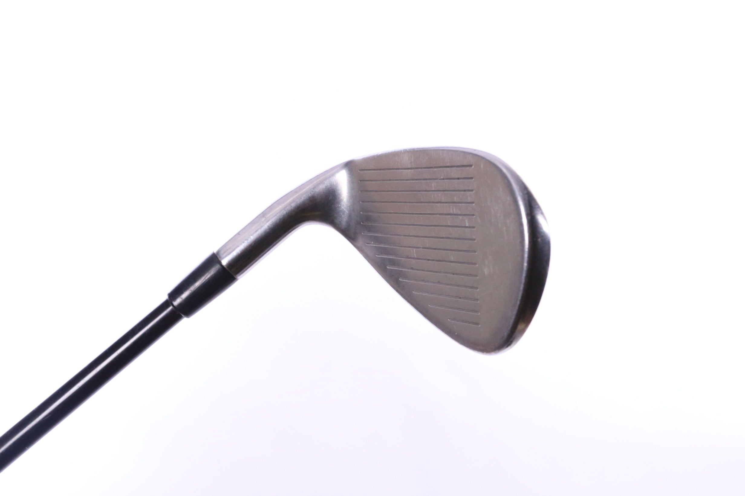 Used Titleist 714 AP1 Gap Wedge - Right-Handed - 48 Degrees - Regular Flex