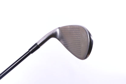 Used Titleist 714 AP1 Gap Wedge - Right-Handed - 48 Degrees - Regular Flex