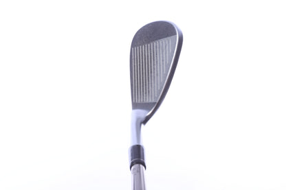 Used Callaway Apex CF16 Iron Set - Right-Handed - 6-PW - Seniors Flex-Next Round