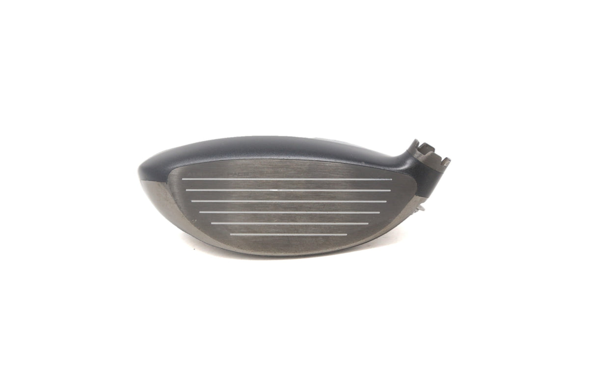 Used Callaway Paradym Ai Smoke Triple Diamond 3-Wood - HEAD ONLY - Right-Handed - 15*-Next Round