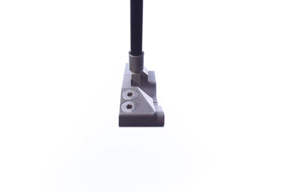 Used L.A.B. Golf Link1 Putter - Right-Handed - 35 in - Blade