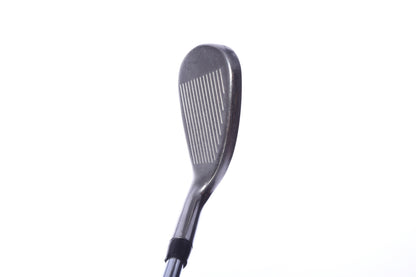 Used Callaway XR Approach Wedge - Right-Handed - 49 Degrees - Stiff Flex-Next Round