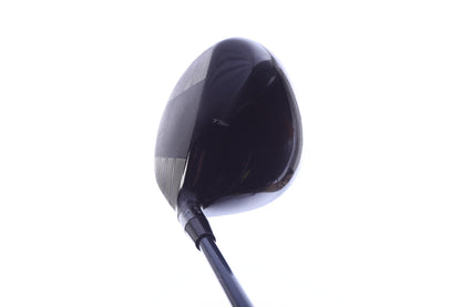 Used Titleist TSR3 Driver - 8 Degrees - Stiff Flex Fujikura Ventus Blue - Right-Handed