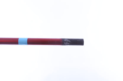 Used Fujikura Ventus Red Velocore Fairway Wood Shaft Regular Flex Graphite - 40 in - No Adapter-Next Round