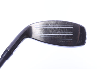 Used Callaway Mavrik Max Womens Lite 5H Hybrid - Right-Handed - 27 Degrees - Ladies Flex-Next Round