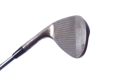 Used Titleist Vokey SM10 Raw Pitching Wedge - Right-Handed - 46 Degrees - Stiff Flex