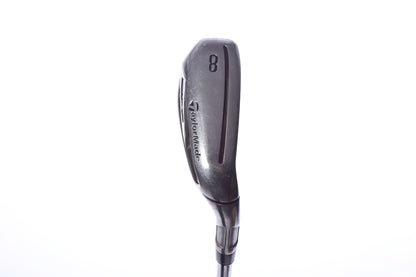 Used TaylorMade SIM2 MAX OS Single 8-Iron - Right-Handed - Ladies Flex-Next Round