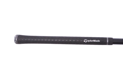 Used TaylorMade Qi35 3-Wood - Left-Handed - 15 Degrees - Stiff Flex-Next Round