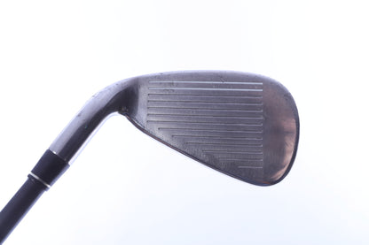 Used TaylorMade rac OS 2005 Single 3-Iron - Right-Handed - Regular Flex-Next Round