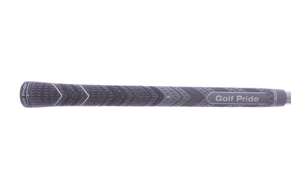 Used Callaway Mavrik Sub Zero 5-Wood - Right-Handed - 18 Degrees - Stiff Flex