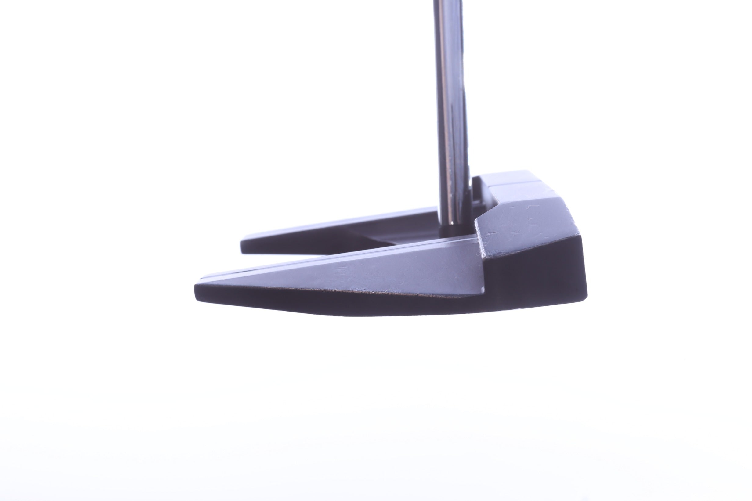 Used Odyssey Ai-ONE Square 2 Square 7 Putter - Right-Handed - 35 in - Mallet-Next Round