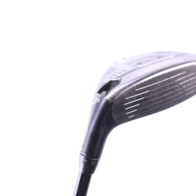 Used Ping G425 3H Hybrid - Right-Handed - 19 Degrees - Regular Flex-Next Round