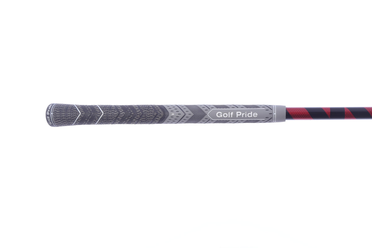Used TaylorMade STEALTH Approach Wedge - Right-Handed - 49 Degrees - Stiff Flex