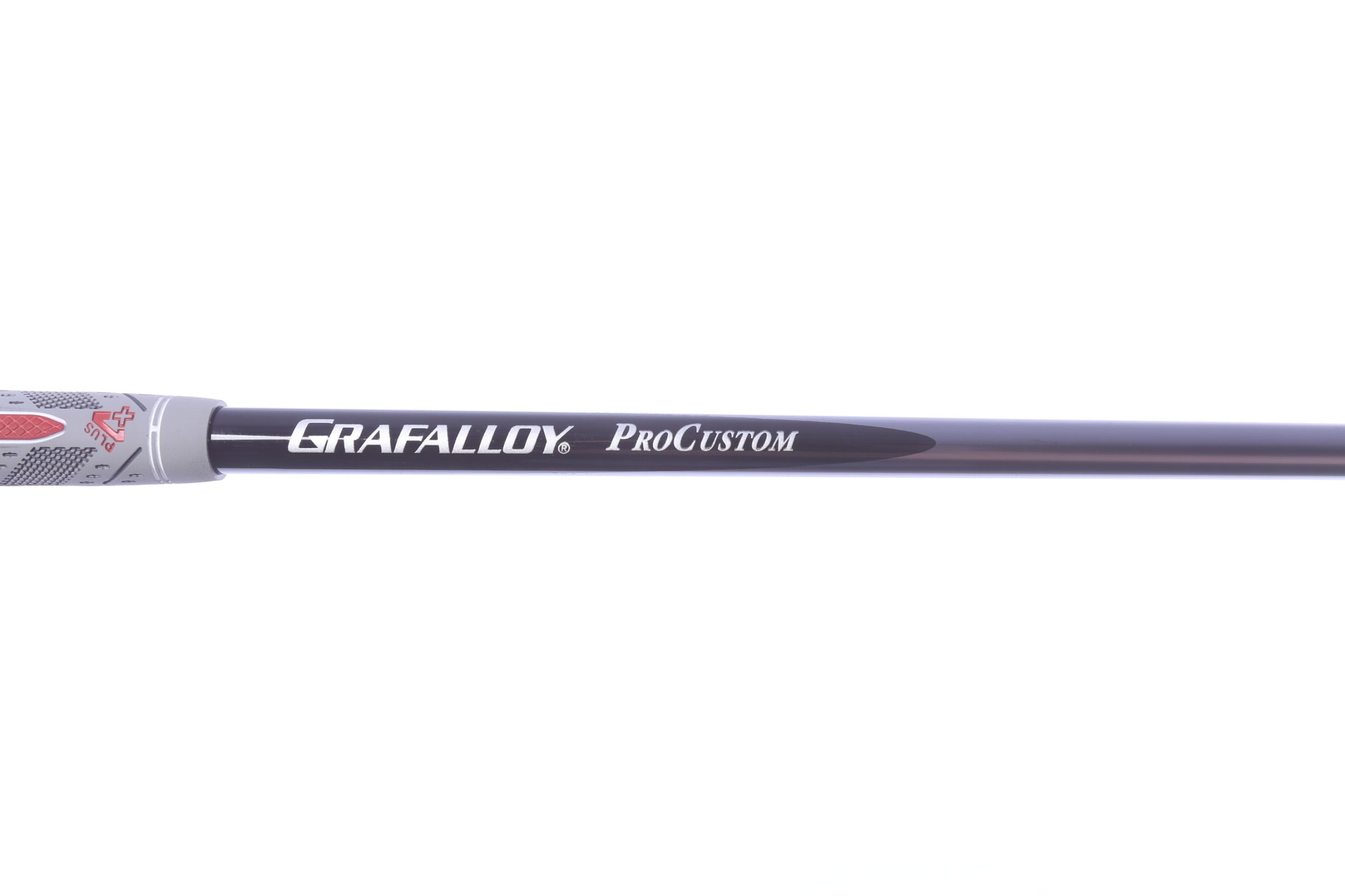 Used Callaway Epic Approach Wedge - Right-Handed - 50 Degrees - Seniors Flex