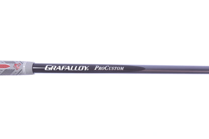 Used Callaway Epic Approach Wedge - Right-Handed - 50 Degrees - Seniors Flex
