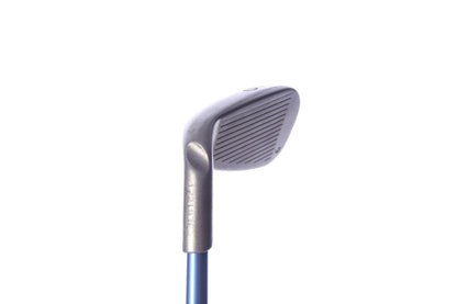 Used Ping G5 Single 9-Iron - Right-Handed - Ladies Flex-Next Round