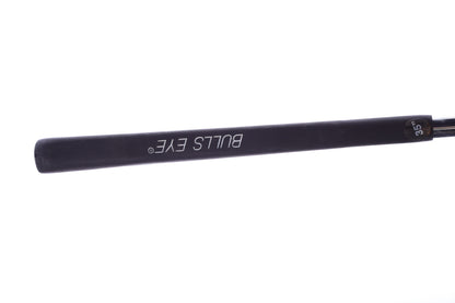 Used Titleist Bulls Eye Original Flange Putter - Ambidextrous - 35 in - Blade-Next Round