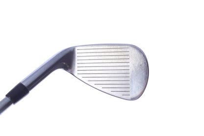 Used Titleist 718 AP3 Gap Wedge - Right-Handed - 48 Degrees - Ladies Flex-Next Round