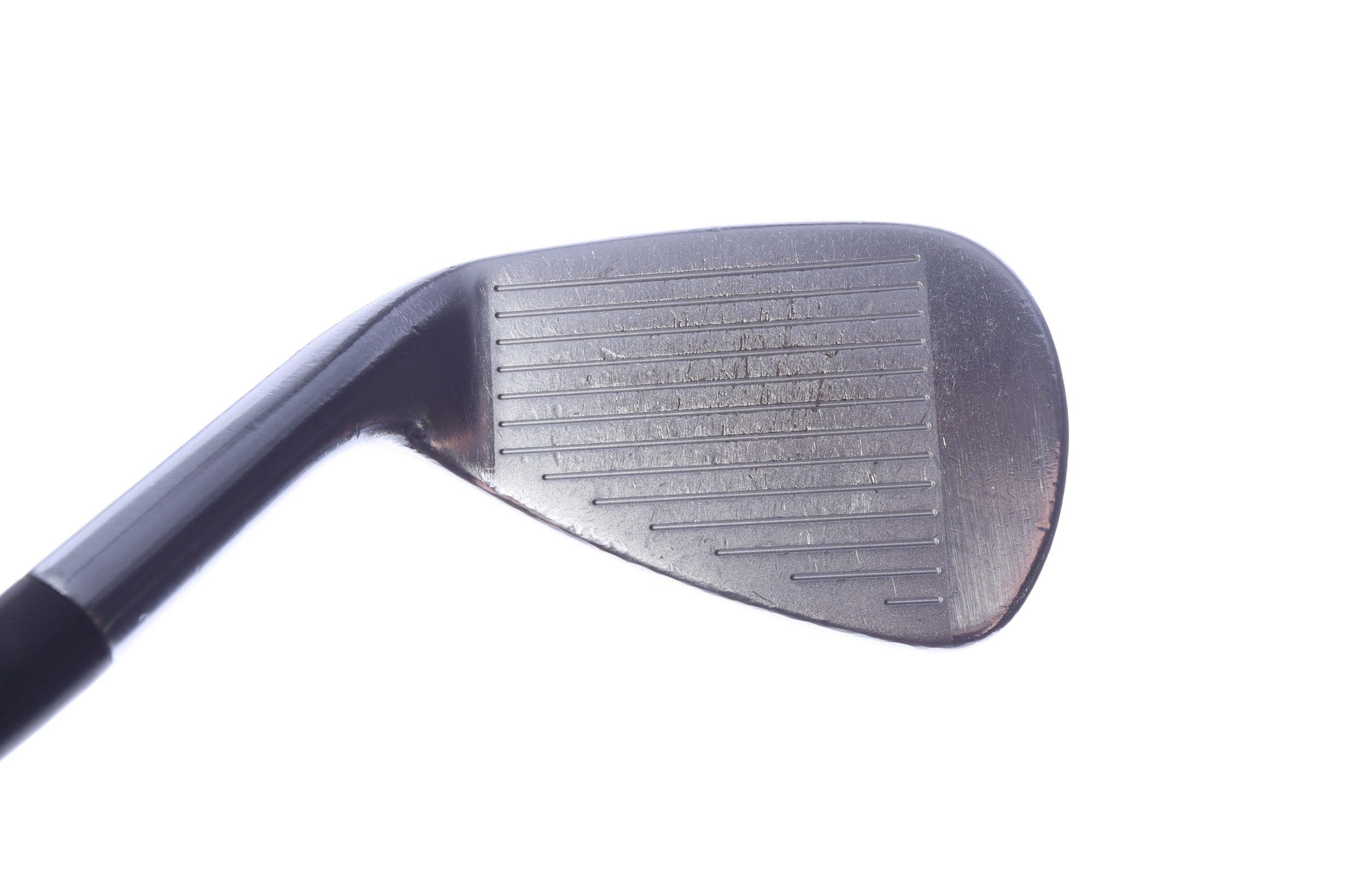 Used Titleist AP2 714 Forged Single 9-Iron - Right-Handed - Regular Flex-Next Round