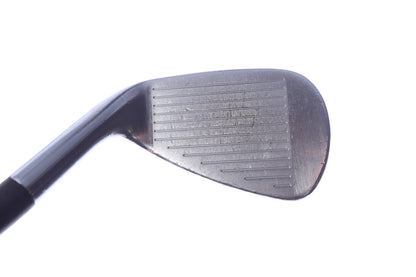 Used Titleist AP2 714 Forged Single 9-Iron - Right-Handed - Regular Flex-Next Round