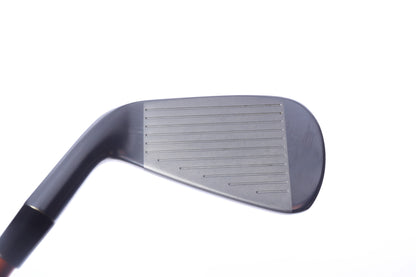 Used Callaway Apex UT 24 Single Utility 2-Iron - Right-Handed - Extra Stiff Flex-Next Round