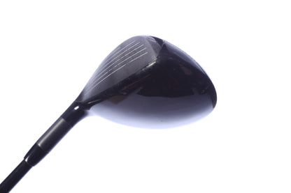 Used Callaway Apex Utility Wood 7-Wood - Right-Handed - 21 Degrees - Regular Flex