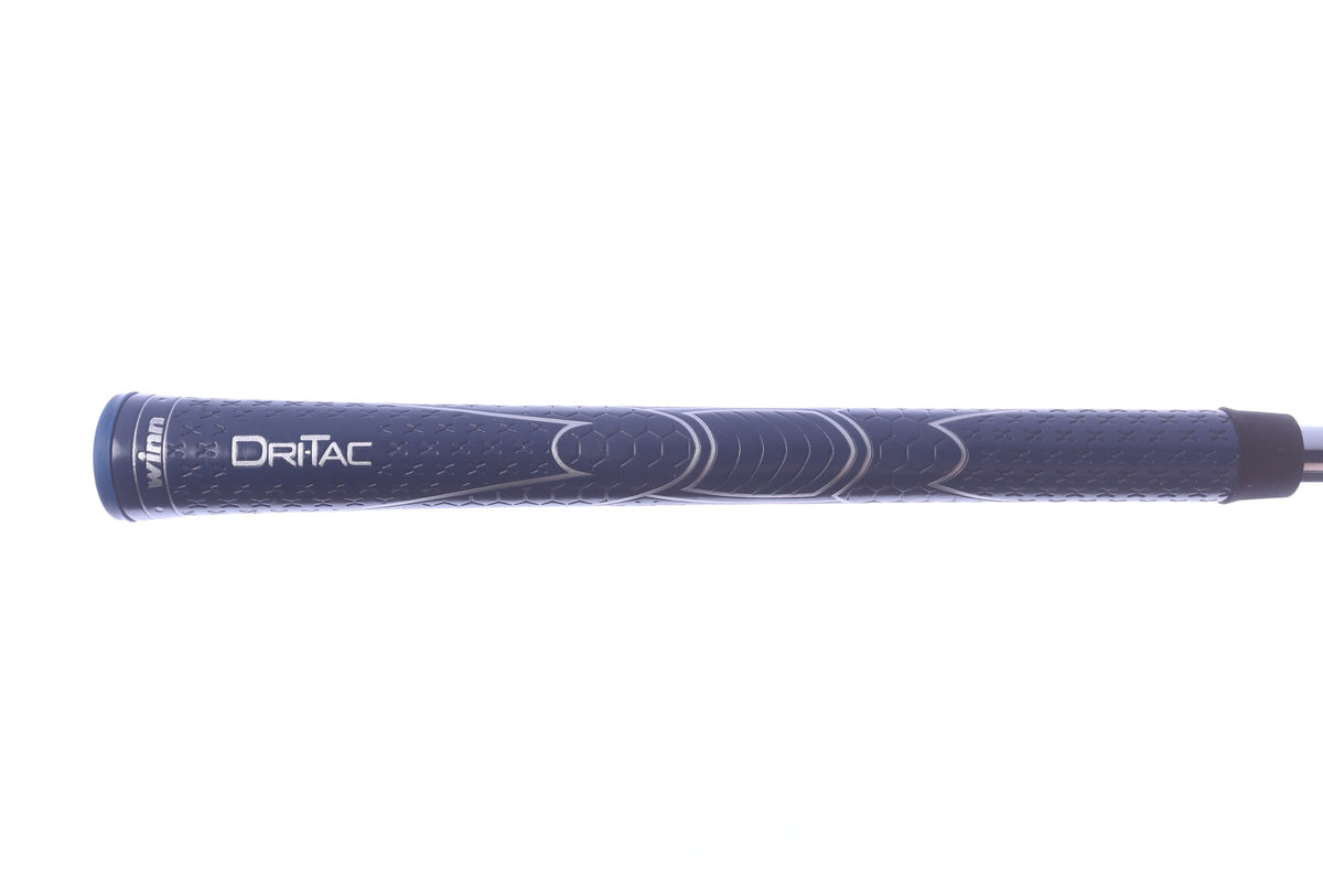 Used Ping i530 Single 4-Iron - Right-Handed - Stiff Flex